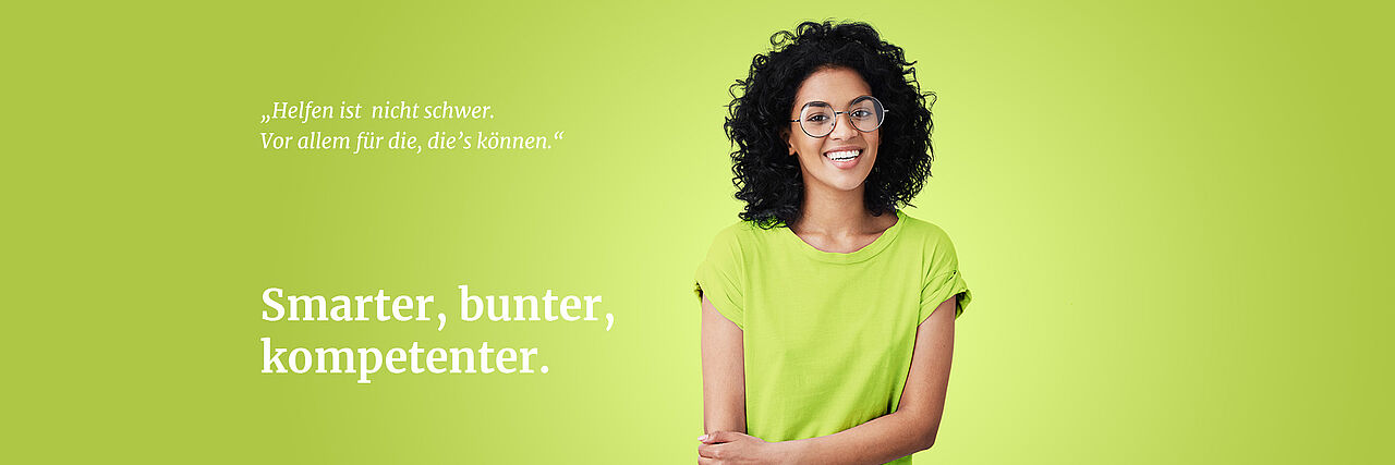 Erste Hilfe Fresh Up